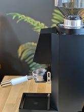 Load image into Gallery viewer, OPEN BOX - Turin ZF83 Commercial Espresso Grinder