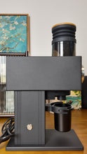 Load image into Gallery viewer, CF64V Grinder by Turin - Variable Speed Single Dose Grinder