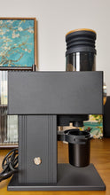 Load image into Gallery viewer, OPEN BOX CF64V Grinder by Turin - Variable Speed Single Dose Grinder