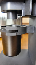 Load image into Gallery viewer, CF64V Grinder by Turin - Variable Speed Single Dose Grinder
