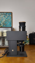 Load image into Gallery viewer, CF64V PRE ORDER Grinder by Turin - Variable Speed Single Dose Grinder