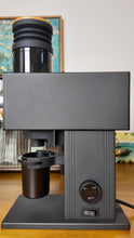Load image into Gallery viewer, CF64V PRE ORDER Grinder by Turin - Variable Speed Single Dose Grinder
