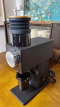Load image into Gallery viewer, CF64V Grinder by Turin - Variable Speed Single Dose Grinder