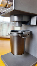 Load image into Gallery viewer, OPEN BOX CF64V Grinder by Turin - Variable Speed Single Dose Grinder