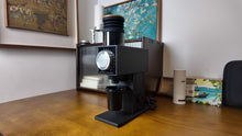 Load image into Gallery viewer, CF64V Grinder by Turin - Variable Speed Single Dose Grinder