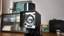 Load image into Gallery viewer, OPEN BOX CF64V Grinder by Turin - Variable Speed Single Dose Grinder