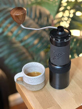 Load image into Gallery viewer, TURIN™ H63™ HAND COFFEE GRINDER