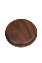 Load image into Gallery viewer, Wooden Bellow Lid for DF64 Gen 1 or 2, DF83, DF83V, DF64E/P, DM47