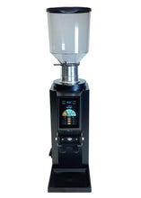 Load image into Gallery viewer, Turin ZF83 Commercial Espresso Grinder