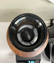 Load image into Gallery viewer, Anti Popcorn Device for Single Dosing DF83, DF64P and DF64E Grinders