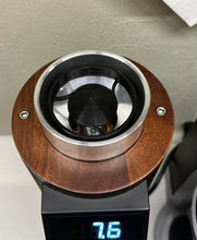 Load image into Gallery viewer, Anti Popcorn Device for Single Dosing DF83, DF64P and DF64E Grinders