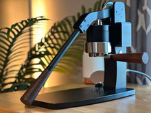 Load image into Gallery viewer, Turin Axis Lever Espresso Machine