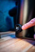 Load image into Gallery viewer, OPEN BOX Turin DF64V Grinder - Variable Speed Single Dose Grinder