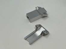 Load image into Gallery viewer, OPEN BOX Turin DF64V Grinder - Variable Speed Single Dose Grinder