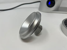 Load image into Gallery viewer, Turin DF64V Gen 2 Grinder with Ion Generator - Variable Speed Single Dose Grinder