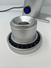 Load image into Gallery viewer, OPEN BOX Turin DF64V Grinder - Variable Speed Single Dose Grinder