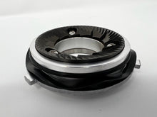 Load image into Gallery viewer, OPEN BOX Turin DF64V Grinder - Variable Speed Single Dose Grinder