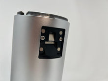 Load image into Gallery viewer, OPEN BOX Turin DF64V Grinder - Variable Speed Single Dose Grinder