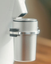 Load image into Gallery viewer, OPEN BOX Turin DF64 Gen 2 Single Dose Coffee Grinder