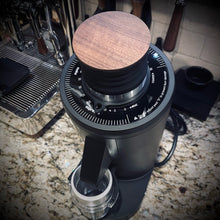 Load image into Gallery viewer, OPEN BOX Turin DF83 v2 Single Dose Grinder