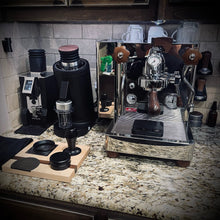 Load image into Gallery viewer, OPEN BOX Turin DF83 v2 Single Dose Grinder