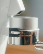 Load image into Gallery viewer, OPEN BOX Turin DF64 Gen 2 Single Dose Coffee Grinder