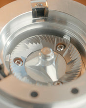 Load image into Gallery viewer, Turin DF64 Gen 2 PRE ORDER Single Dose Coffee Grinder