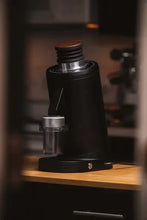 Load image into Gallery viewer, OPEN BOX Turin DF83 v2 Single Dose Grinder