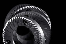 Load image into Gallery viewer, Turin DF83 v3 Single Dose Grinder