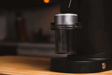 Load image into Gallery viewer, Turin DF83 v3 Single Dose Grinder