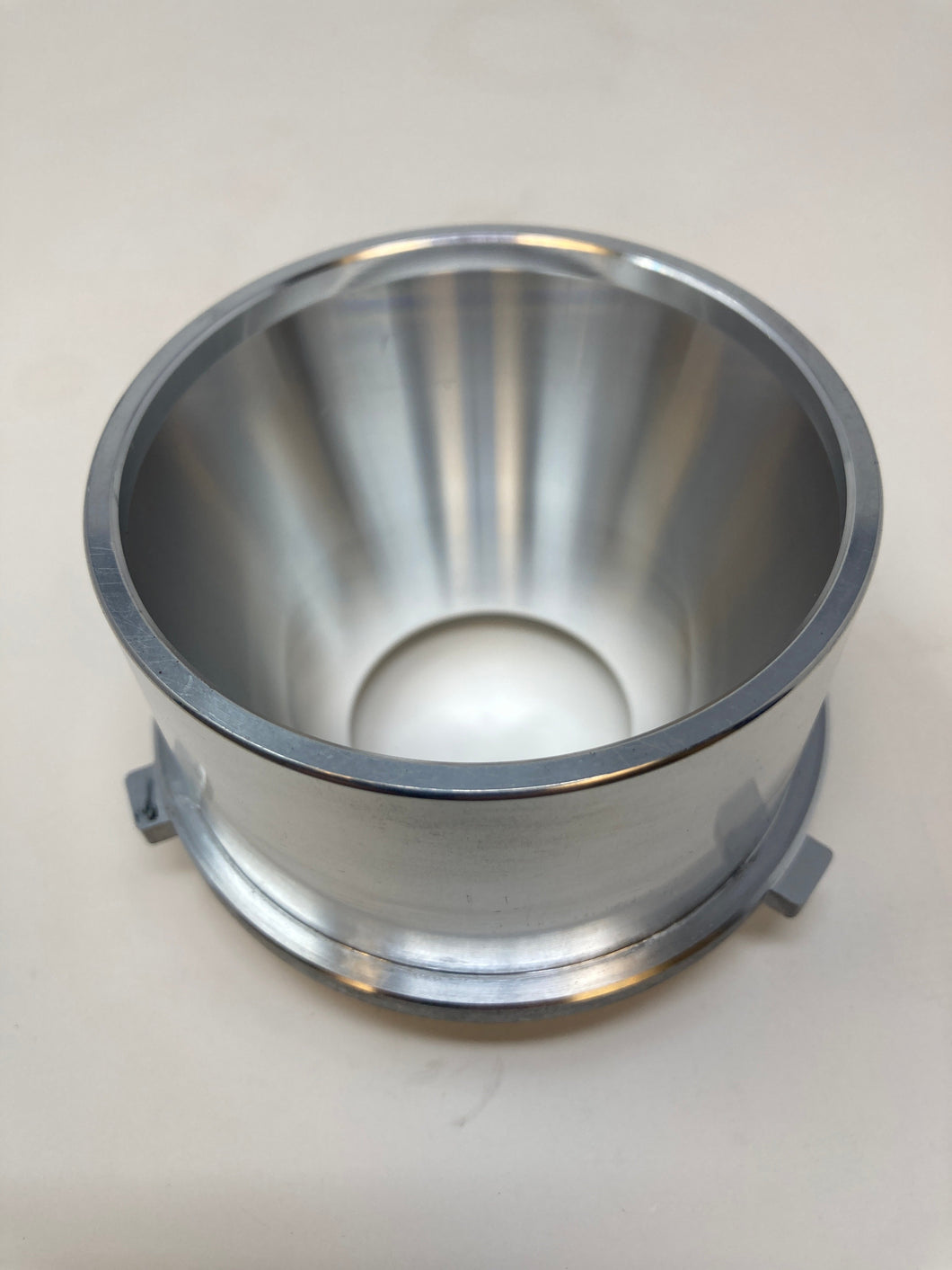 DF64 Gen 2 Upper Burr Carrier