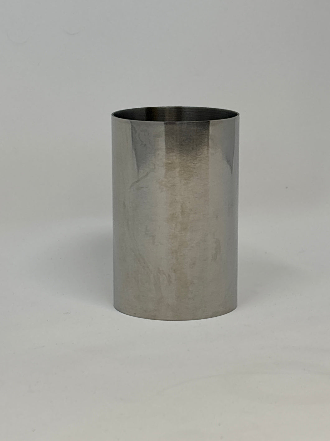 SD40 & SK40 Metal Dosing Cup