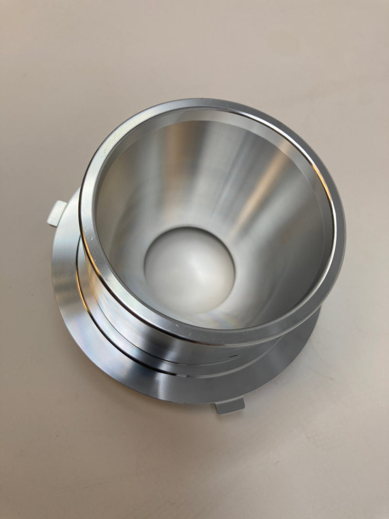 DF54 Upper Burr Carrier