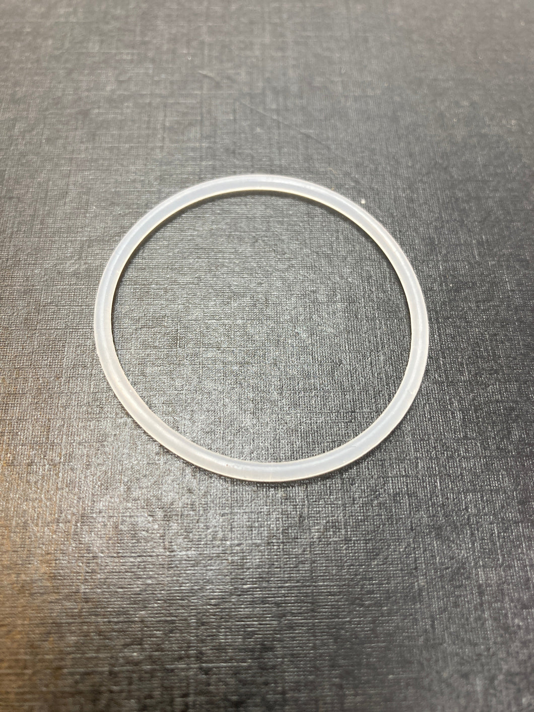 DF64 Gen 2 Lower Burr O-Ring 42mm