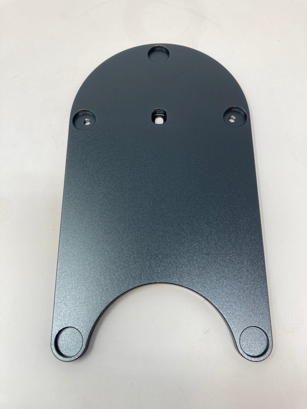 DF64V Base Gray