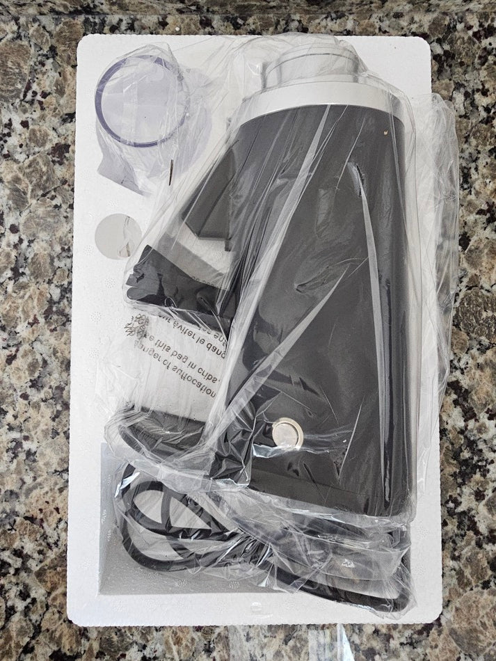 Turin DF54 Single Dose Flat Burr Grinder Turin Grinders