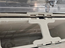 Load image into Gallery viewer, OPEN BOX Turin Gallatin V HX Espresso Machine with PID
