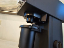Load image into Gallery viewer, OPEN BOX CF64V Grinder by Turin - Variable Speed Single Dose Grinder

