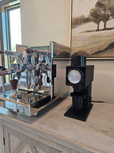 Load image into Gallery viewer, CF64V PRE ORDER Grinder by Turin - Variable Speed Single Dose Grinder
