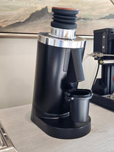 Load image into Gallery viewer, Turin DF83 Gen 2 Coffee / Espresso Grinder

