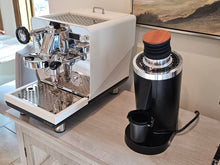 Load image into Gallery viewer, Turin DF83 Gen 2 Coffee / Espresso Grinder
