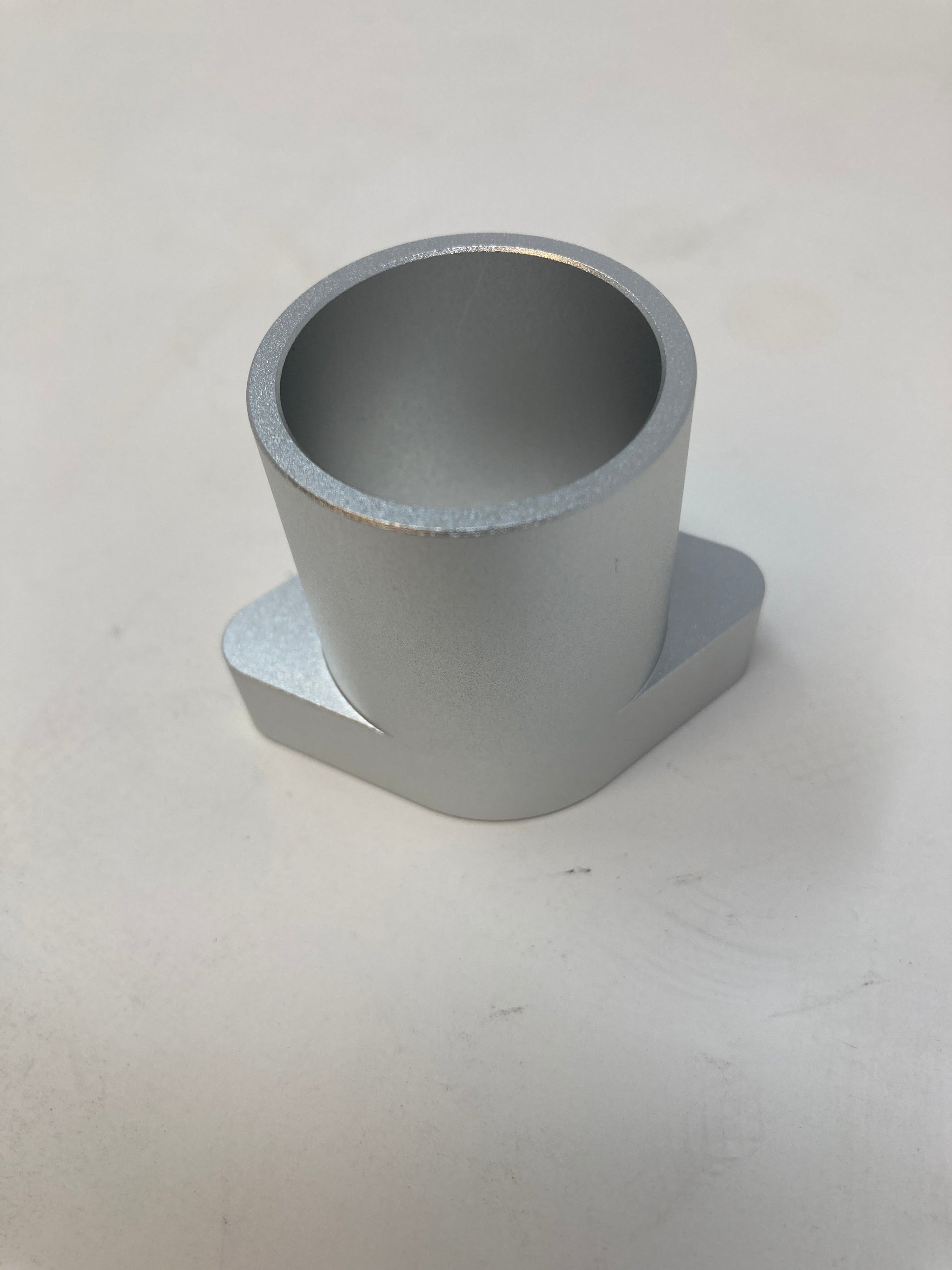 DF83V Parts – Turin Grinders