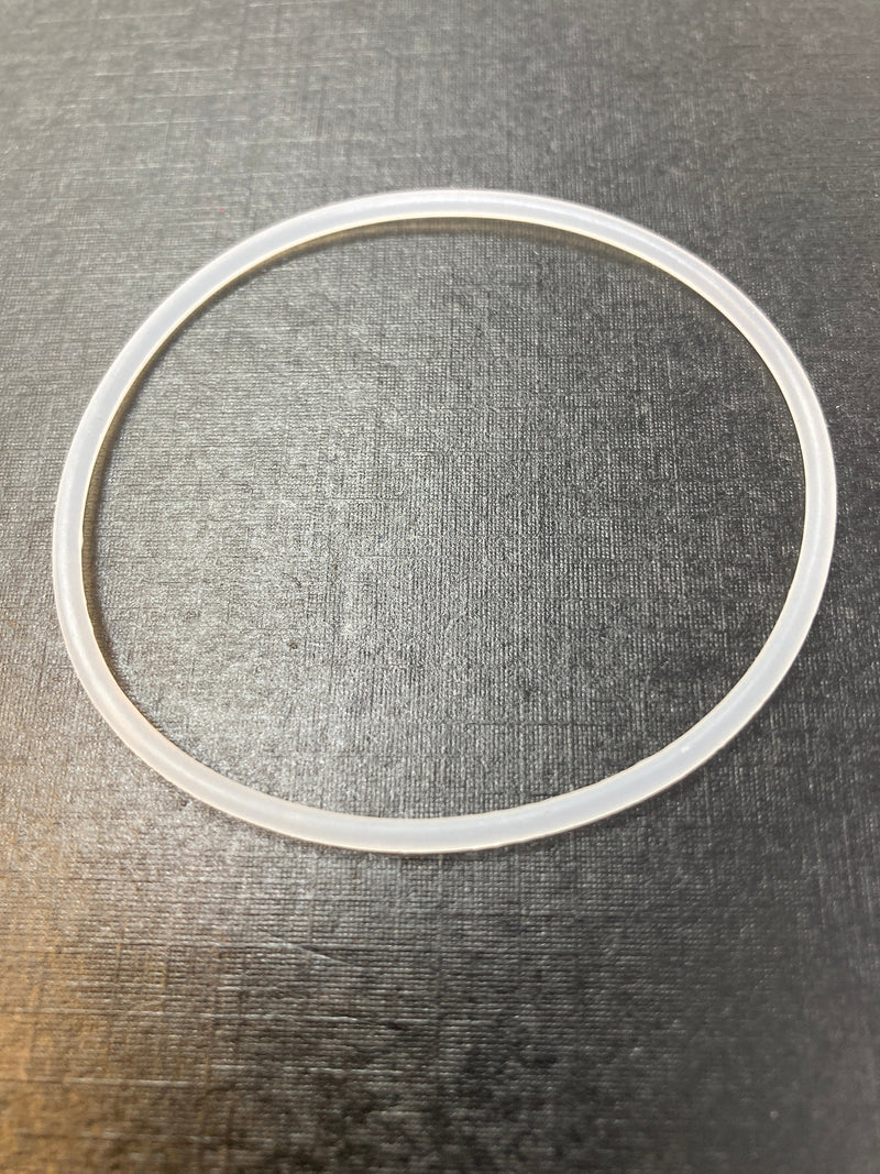 DF83 Silicone Upper Burr O-Ring 56mm
