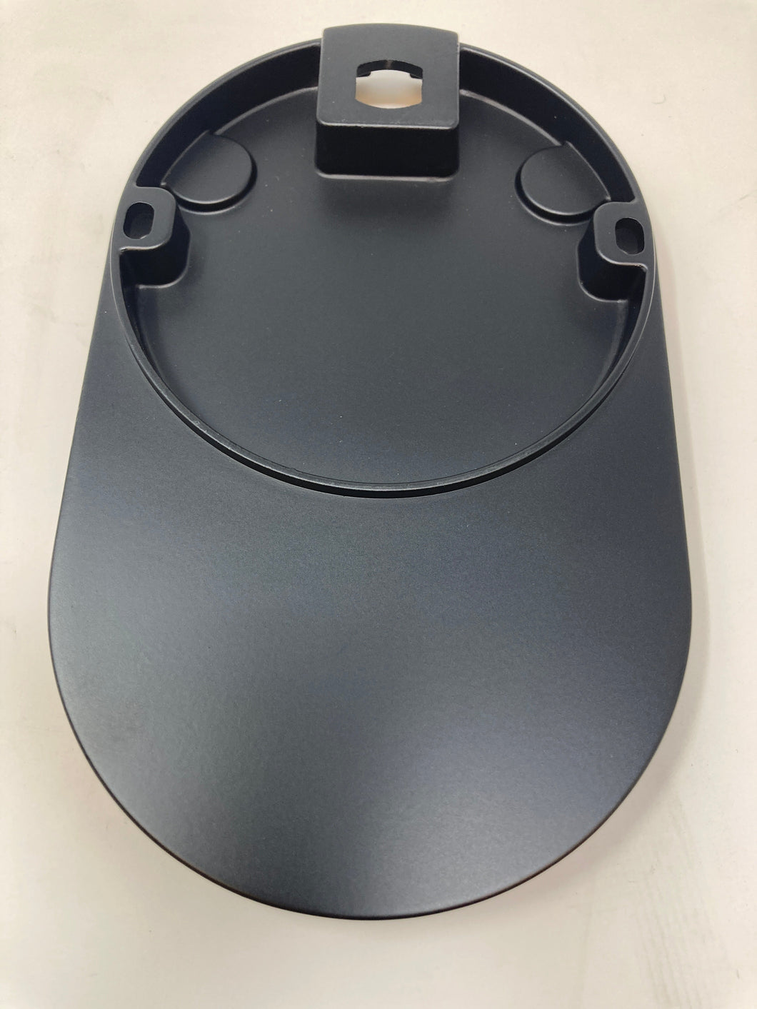 DF54 Base Black