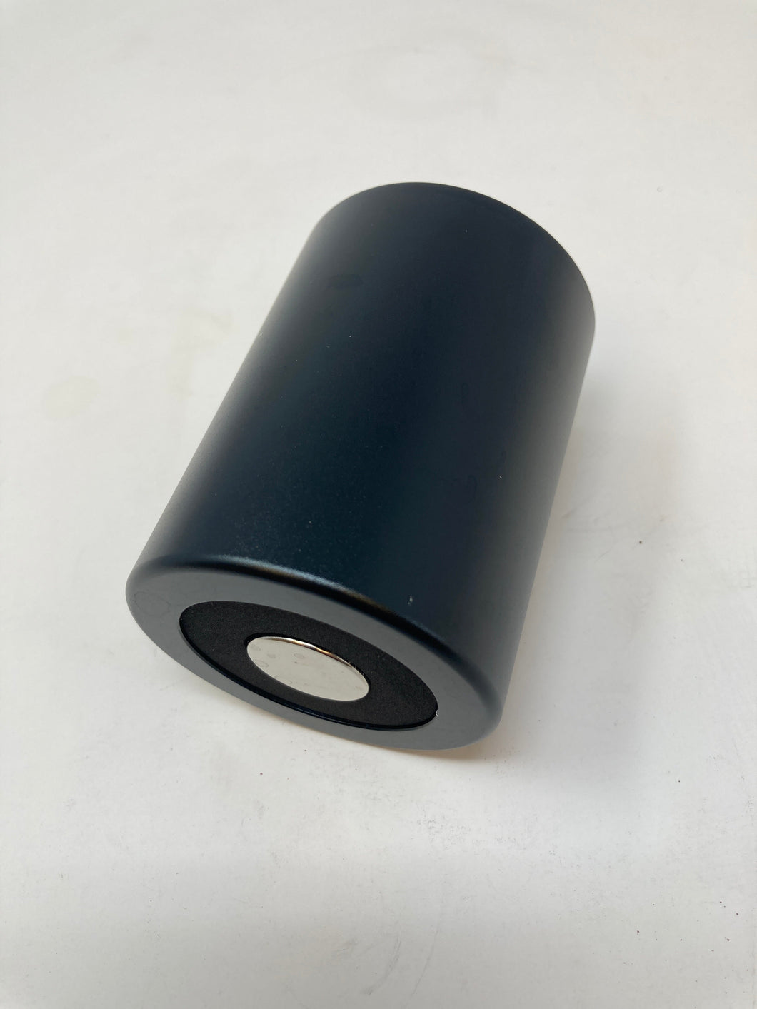 DF83V Black Dosing Cup