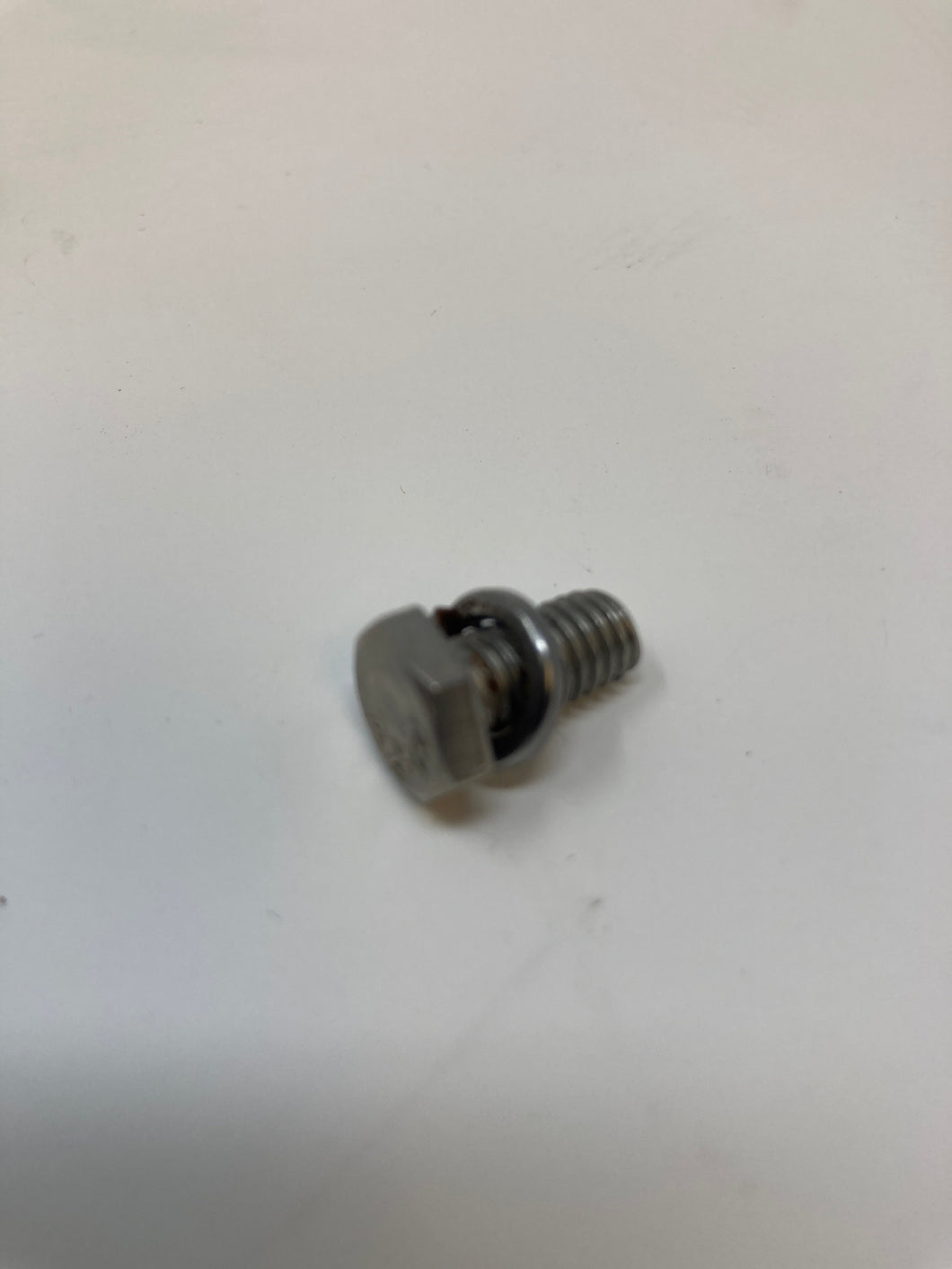 DF54 DF64 Gen 2 Rotating Burr Carrier Center Bolt