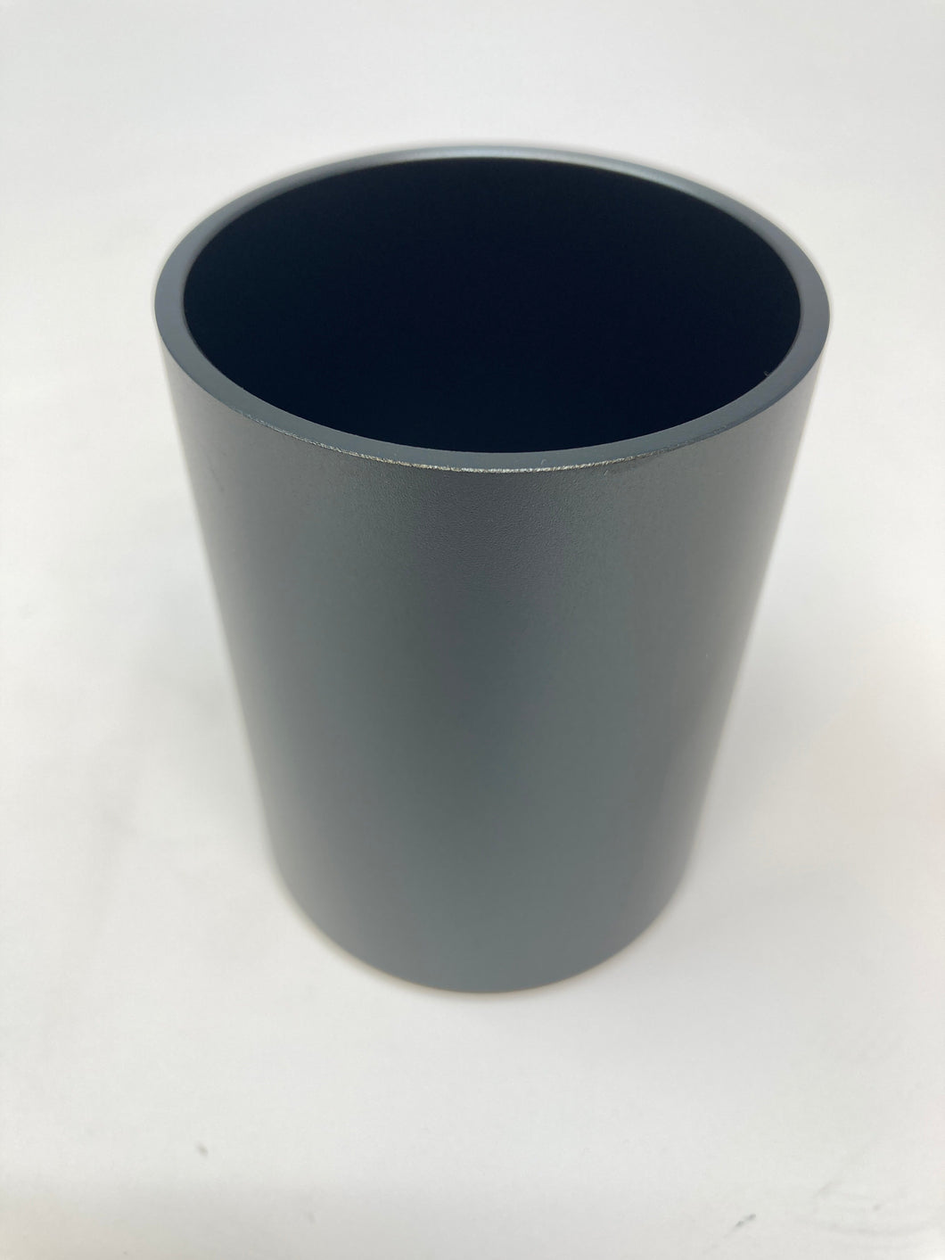 DF64V Gray Dosing Cup