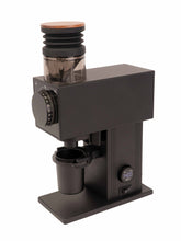 Load image into Gallery viewer, CF64V Grinder by Turin - Variable Speed Single Dose Grinder
