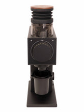 Load image into Gallery viewer, CF64V Grinder by Turin - Variable Speed Single Dose Grinder
