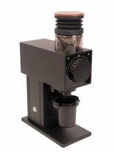 Load image into Gallery viewer, CF64V Grinder by Turin - Variable Speed Single Dose Grinder
